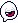 PotGhost.png