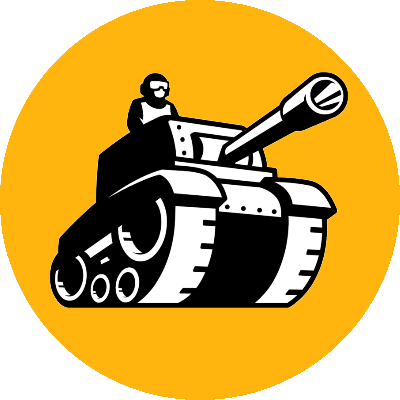 File:IconTank.png