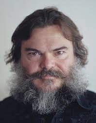 Jack Black.jpg