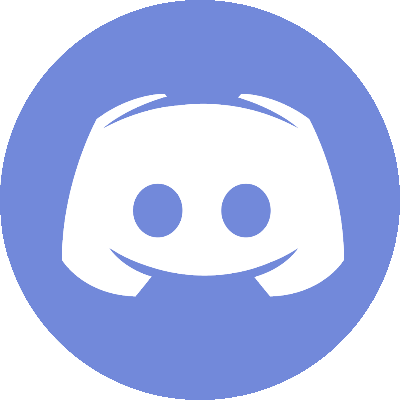 File:IconDiscord.png