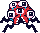 EyeSpider.png