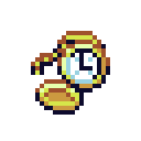 Item shinypocketwatch.png