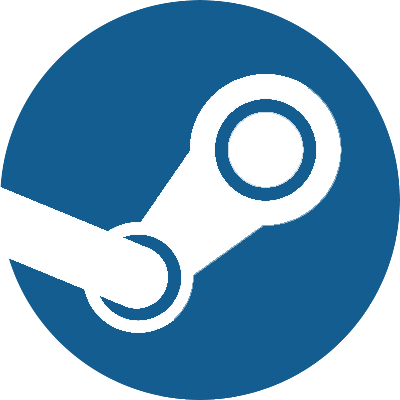 File:SteamIcon.png