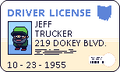 Jeff License.png