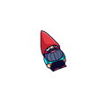 Gnome Jeff.png