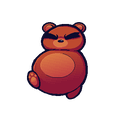 Mumbear.png